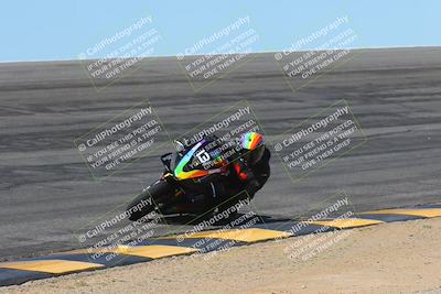 media/Mar-24-2025-Moto Forza (Mon) [[57ce5c5cff]]/2-Intermediate Group/Session 2 (Bowl)/